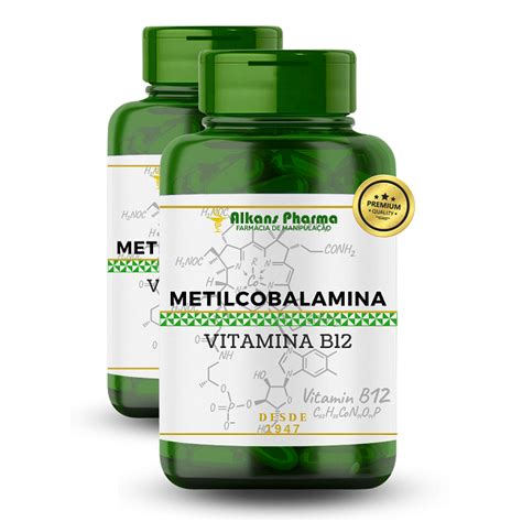 metilcobalamina 1000mcg-4
